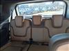 2025 Nissan Armada SL