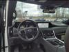 2025 Nissan Armada SL