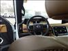 2025 Nissan Armada Platinum