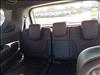 2025 Nissan Armada Platinum