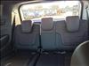 2025 Nissan Armada Platinum