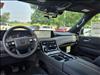 2025 Nissan Armada PRO-4X