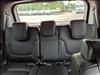 2025 Nissan Armada PRO-4X