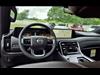 2025 Nissan Armada Platinum