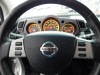 2007 Nissan Murano SL
