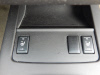 2009 Nissan Murano SL