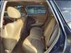 2013 Nissan Murano Platinum Edition