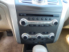 2011 Nissan Murano SL