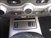 2014 Nissan Murano SL