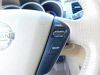 2011 Nissan Murano SV