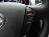 2011 Nissan Murano S