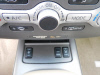 2013 Nissan Murano Platinum Edition