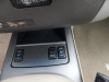 2011 Nissan Murano LE