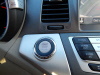 2013 Nissan Murano Platinum
