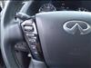 2023 INFINITI QX80 Luxe