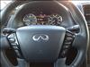 2021 INFINITI QX80 Premium Select