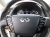 2021 INFINITI QX80 Luxe
