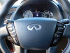 2021 INFINITI QX80 Luxe
