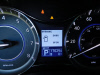 2011 INFINITI QX56 Base