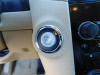 2017 INFINITI QX70 Base