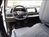 2025 Nissan Ariya Platinum+ e-4ORCE