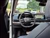 2025 Nissan Ariya Platinum+ e-4ORCE