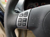 2011 Suzuki SX4 LE Anniversary Edition