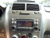 2012 Suzuki Grand Vitara Premium