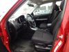 2009 Suzuki Grand Vitara XSport