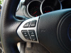 2008 Suzuki Grand Vitara Base