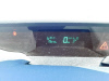 2004 Toyota Prius Base