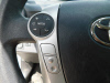 2014 Toyota Prius C