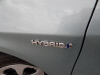 2014 Toyota Prius One