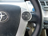 2014 Toyota Prius Five