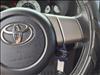 2007 Toyota FJ Cruiser Base