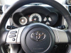 2010 Toyota FJ Cruiser Base