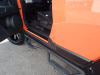 2013 Toyota FJ Cruiser Base