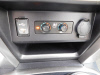 2014 Toyota 4Runner Limited