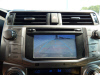 2014 Toyota 4Runner Limited