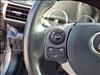 2015 Lexus IS 250 Base