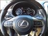 2022 Lexus GX 460 Base