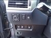 2017 Lexus GX 460 Luxury
