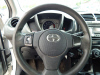 2010 Scion xD xD