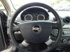 2009 Chevrolet Aveo LT