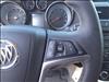 2013 Buick Encore Base