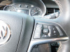 2018 Buick Encore Preferred II