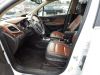 2013 Buick Encore Leather