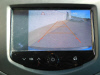 2015 Chevrolet Trax LT