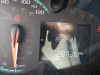 2016 Chevrolet Spark LS