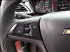 2022 Chevrolet Spark 1LT CVT